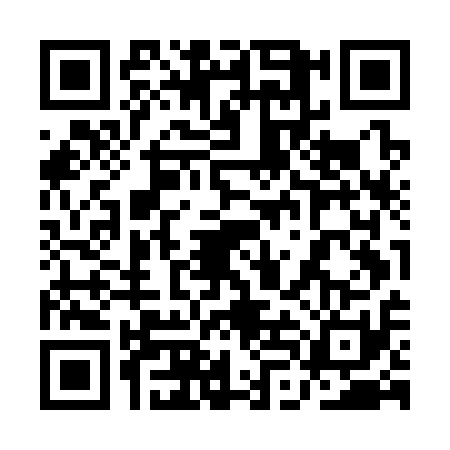 QR code for 1LMC117