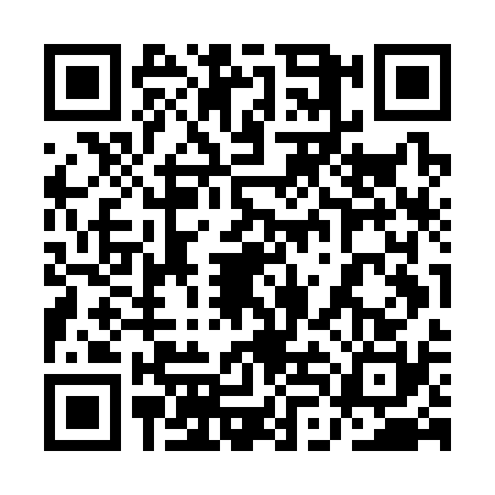 QR code for 1LMC305