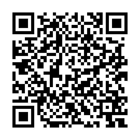QR code for 1LME660