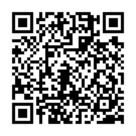 QR code for 1LMF603