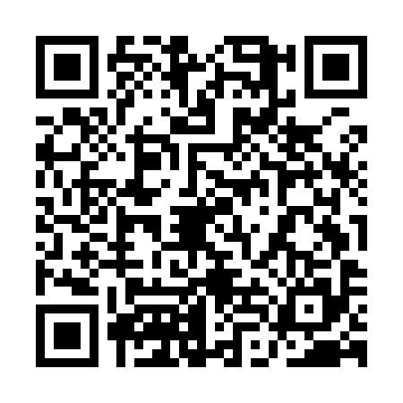 QR code for 1LMI953