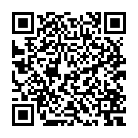 QR code for 1LMJ476