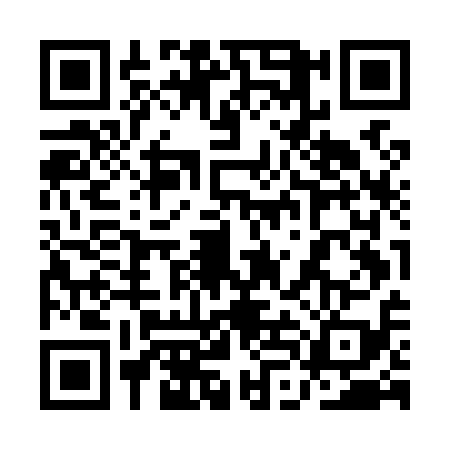 QR code for 1LML196