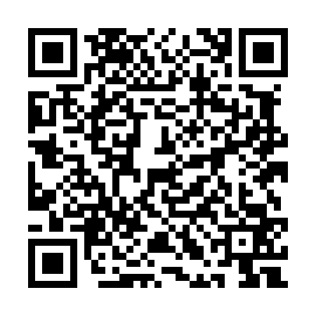 QR code for 1LML634