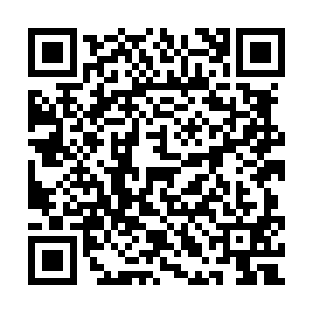 QR code for 1LML919