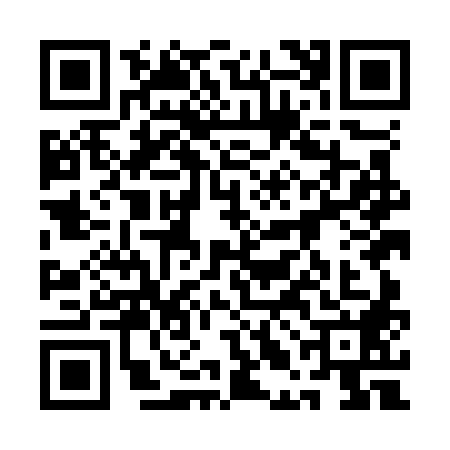 QR code for 1LMO880