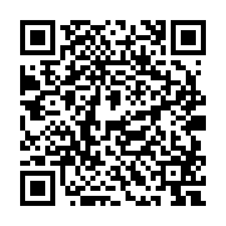 QR code for 1LMR860
