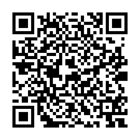 QR code for 1LMS140