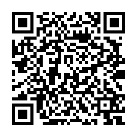 QR code for 1LMT232