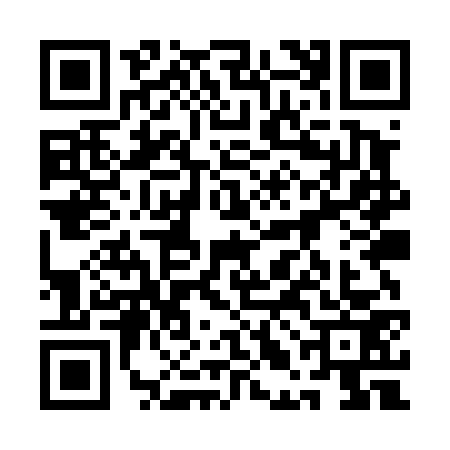QR code for 1LMT735