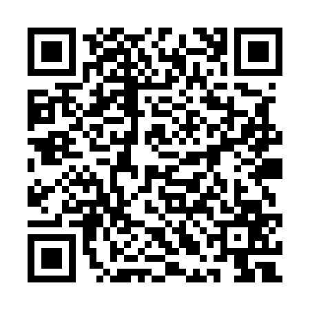 QR code for 1LMU670