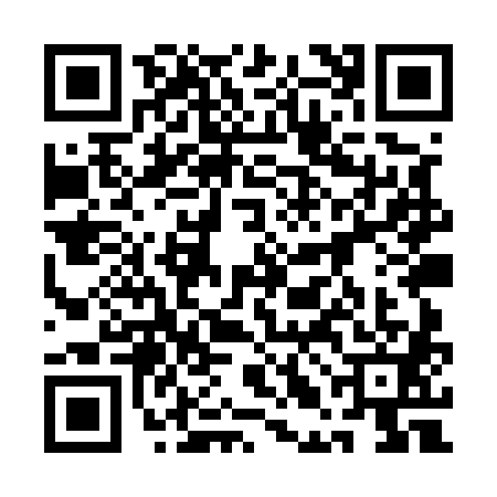 QR code for 1LMU814
