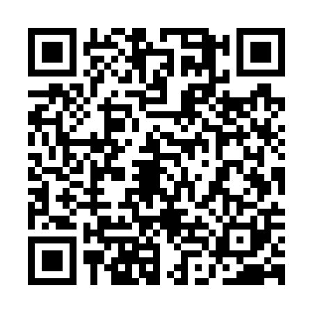 QR code for 1LMW019