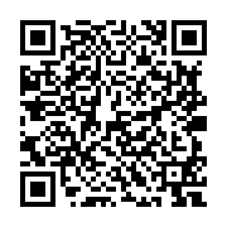 QR code for 1LMX907
