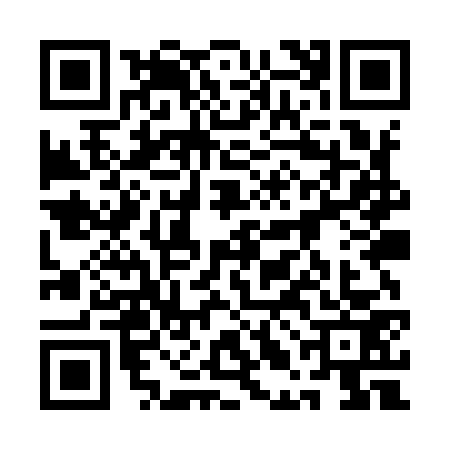 QR code for 1LMY733