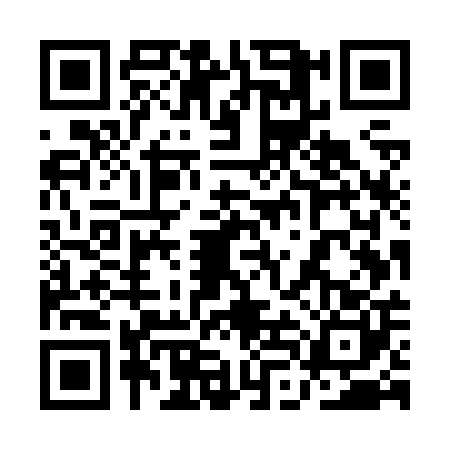 QR code for 1LMZ002