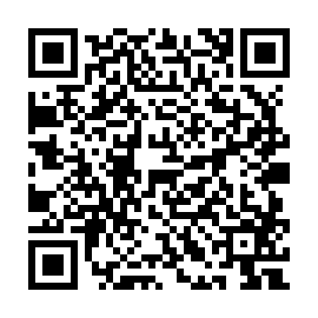 QR code for 1LMZ862