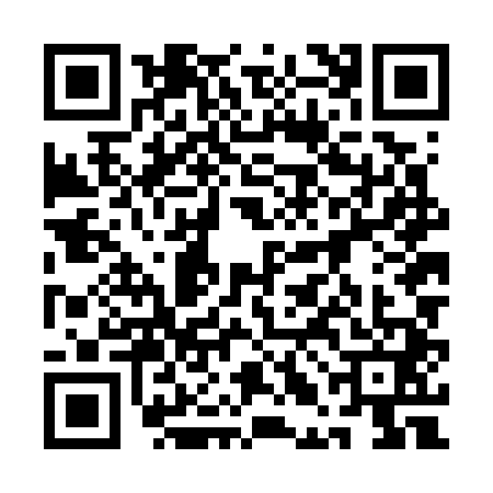 QR code for 1LNG416