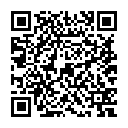 QR code for 1LNH338