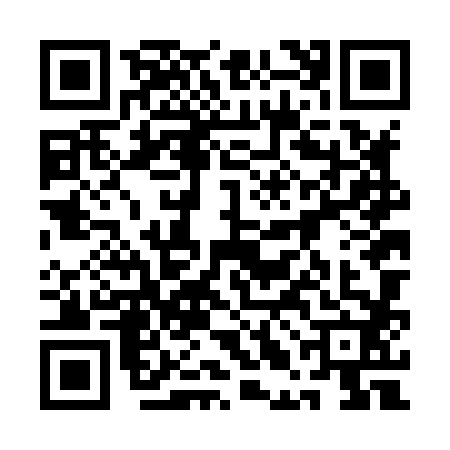 QR code for 1LNH829