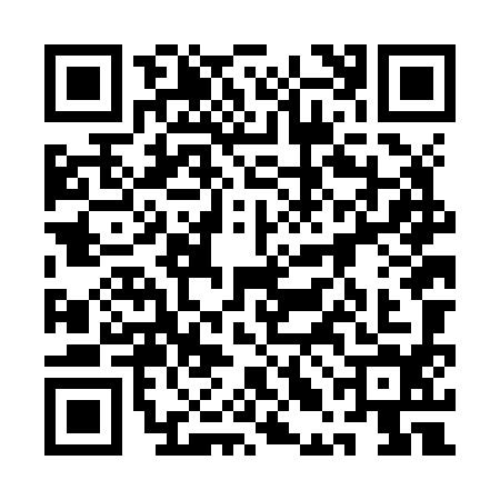 QR code for 1LNJ948
