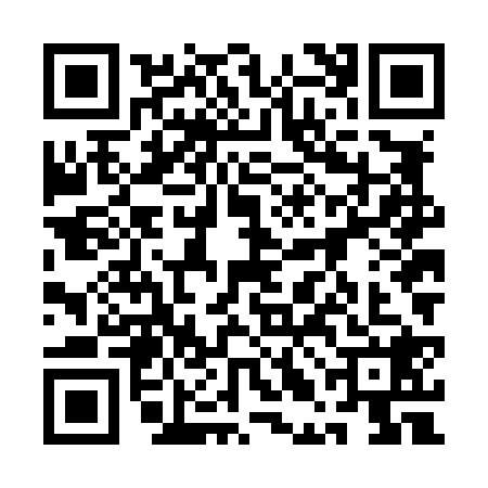 QR code for 1LNL288