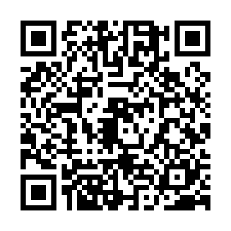 QR code for 1LNQ250
