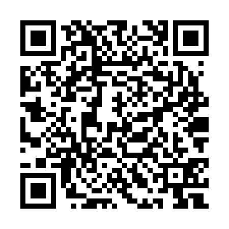 QR code for 1LNR315