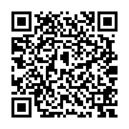 QR code for 1LNT081