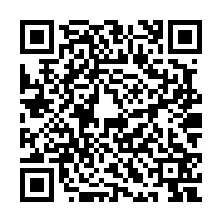 QR code for 1LNT234