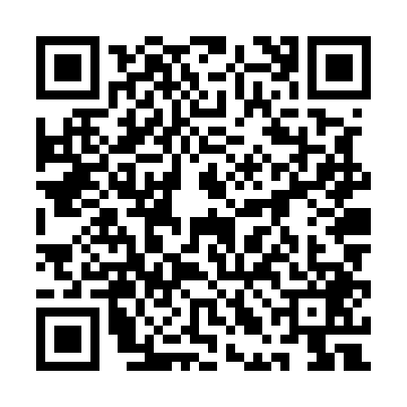 QR code for 1LNU491