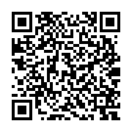 QR code for 1LNV067