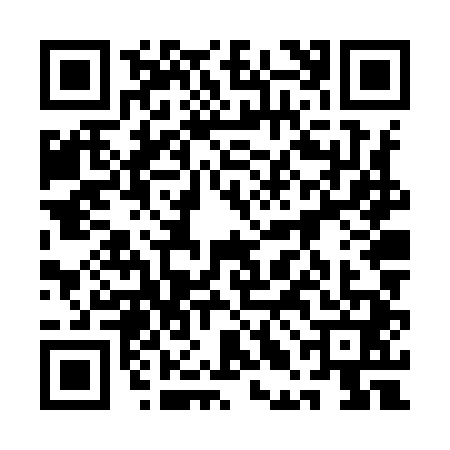 QR code for 1LNY415