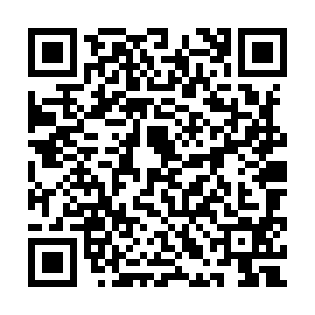 QR code for 1LNY943
