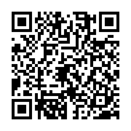 QR code for 1LNZ235