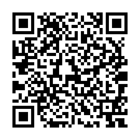 QR code for 1LNZ902