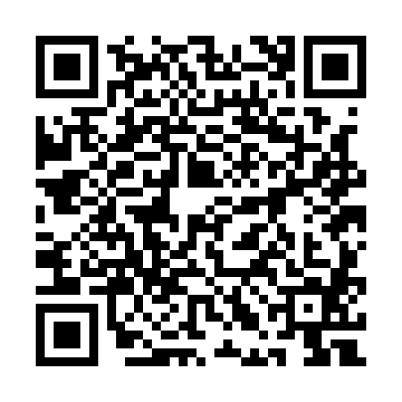 QR code for 1LOA841