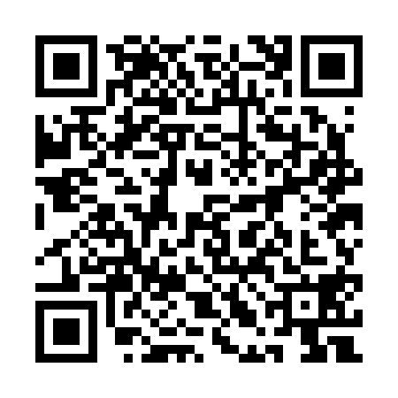 QR code for 1LOB181