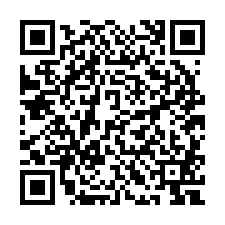 QR code for 1LOB816