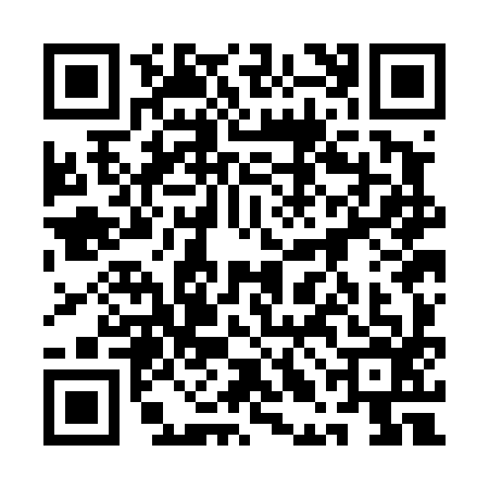 QR code for 1LOD961