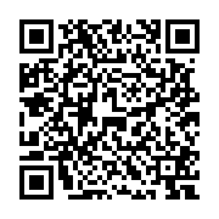 QR code for 1LOE017