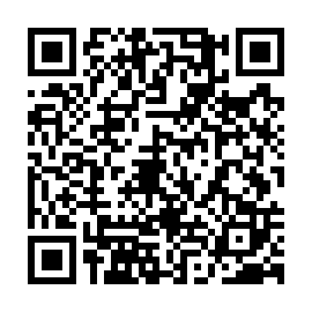 QR code for 1LOG025