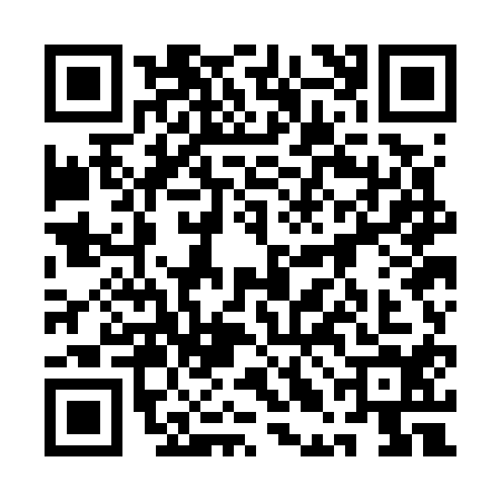 QR code for 1LOG146