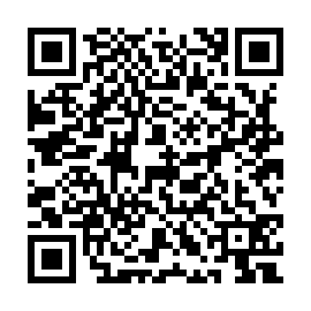 QR code for 1LOI322