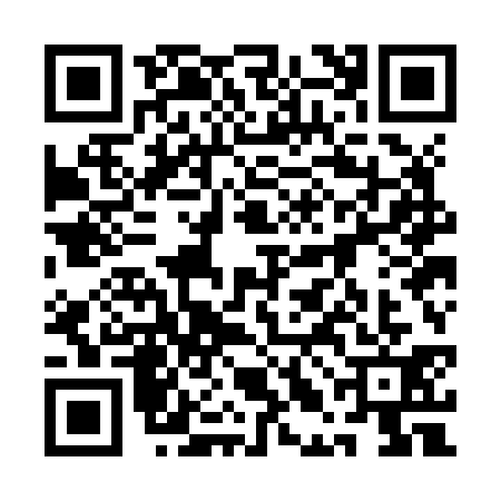 QR code for 1LOJ318