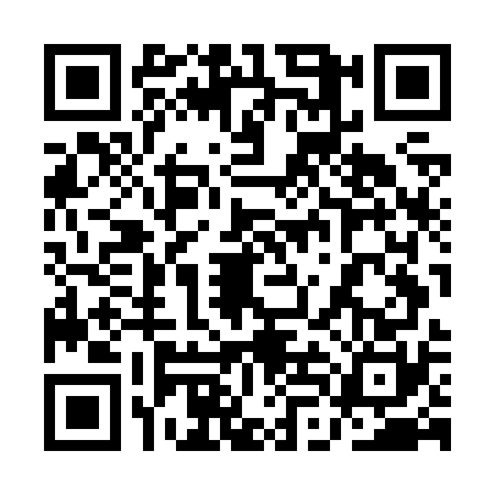 QR code for 1LOJ706
