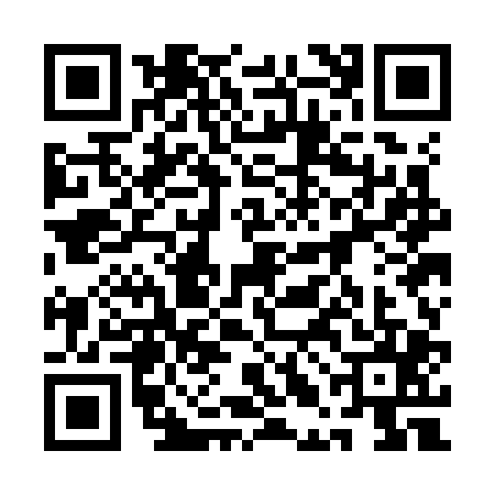 QR code for 1LOK054