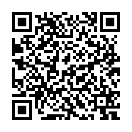 QR code for 1LOK256