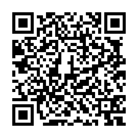QR code for 1LOL312