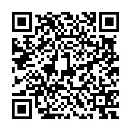 QR code for 1LOL757